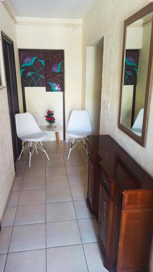 App Sabolic Apartman Umag Kültér fotó